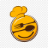 rocha.pages.dev favicon